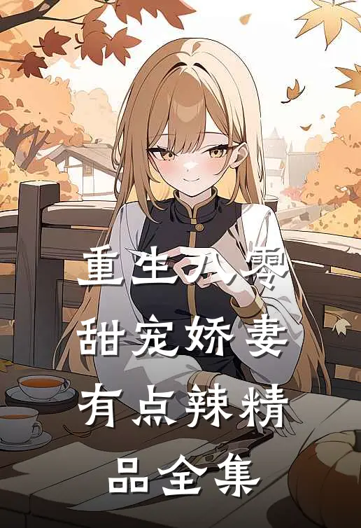重生八零：甜宠娇妻有点辣精品全集