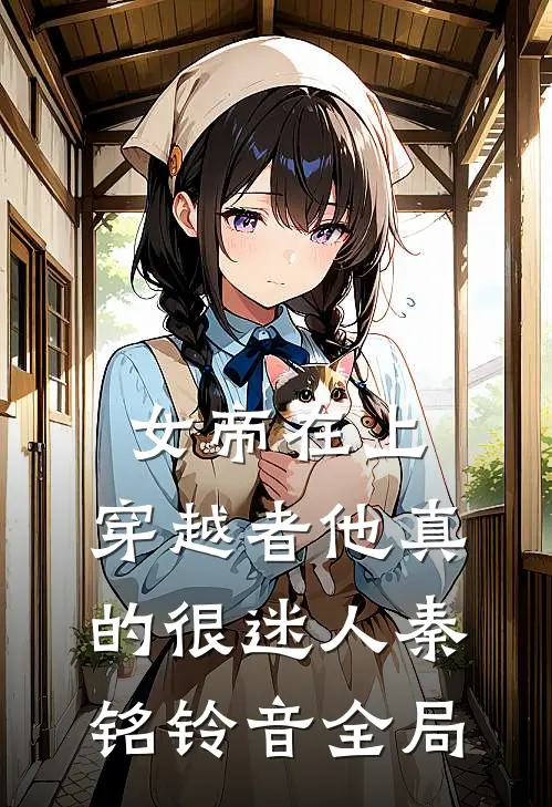女帝在上，穿越者他真的很迷人秦铭铃音全局