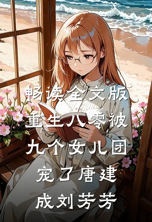 畅读全文版重生八零被九个女儿团宠了唐建成刘芳芳