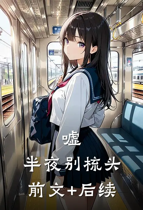 嘘，半夜别梳头前文+后续