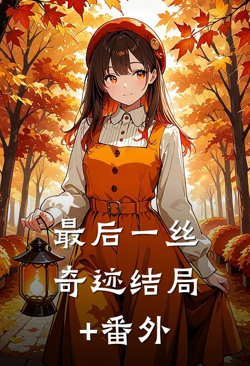 最后一丝奇迹结局+番外