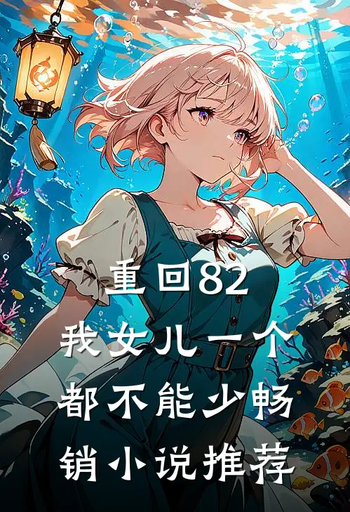 重回82:我女儿一个都不能少畅销小说推荐