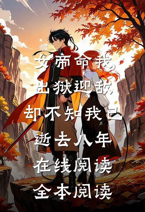 女帝命我出狱迎敌，却不知我已逝去八年在线阅读全本阅读