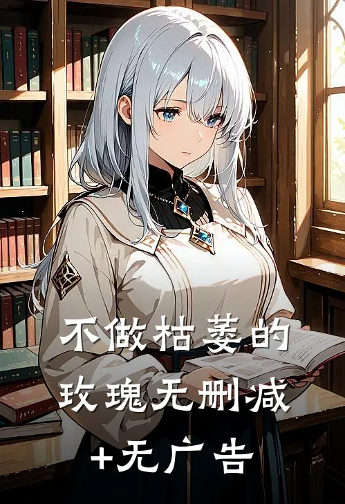 不做枯萎的玫瑰无删减+无广告