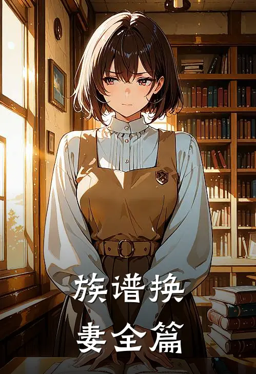 族谱换妻全篇