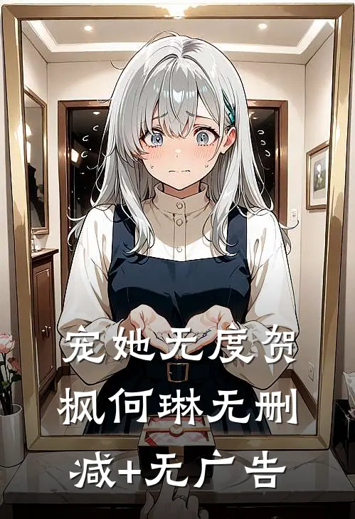 宠她无度贺枫何琳无删减+无广告