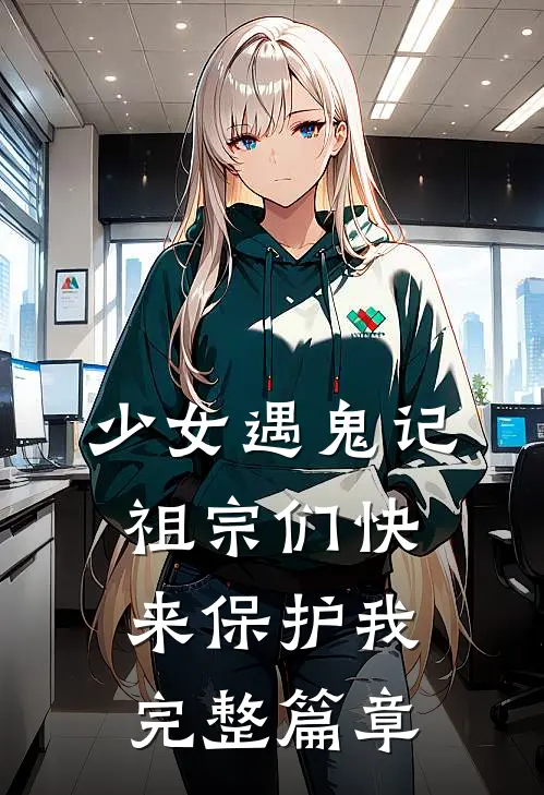 少女遇鬼记：祖宗们快来保护我完整篇章