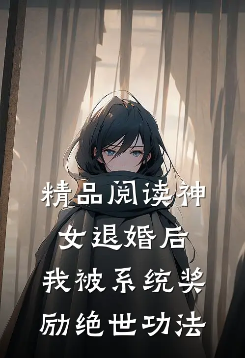 精品阅读神女退婚后，我被系统奖励绝世功法