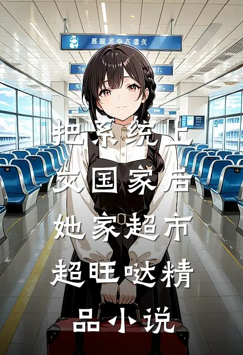 把系统上交国家后，她家超市超旺哒精品小说