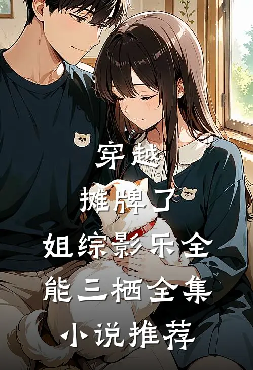穿越：摊牌了，姐综影乐全能三栖全集小说推荐