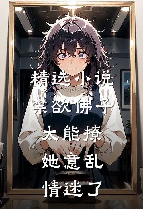 精选小说禁欲佛子太能撩，她意乱情迷了