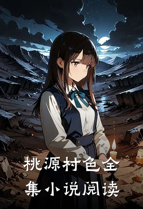桃源村色全集小说阅读
