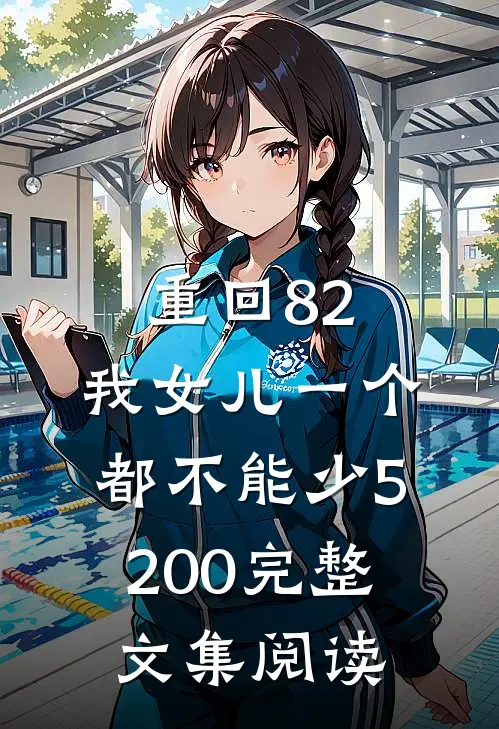 重回82:我女儿一个都不能少5200完整文集阅读