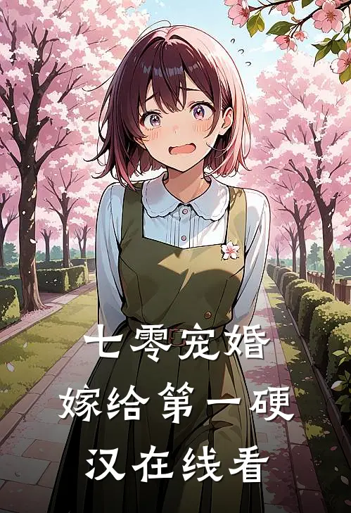 七零宠婚，嫁给第一硬汉在线看