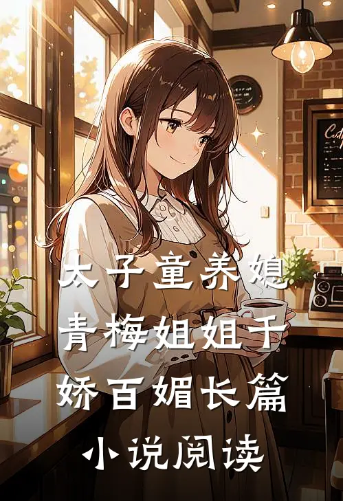 太子童养媳，青梅姐姐千娇百媚长篇小说阅读