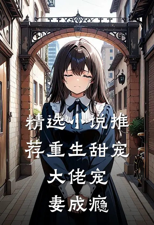 精选小说推荐重生甜宠：大佬宠妻成瘾