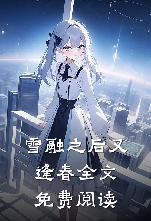 雪融之后又逢春全文免费阅读