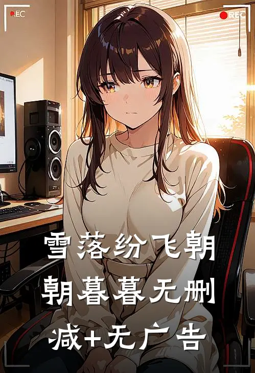雪落纷飞朝朝暮暮无删减+无广告