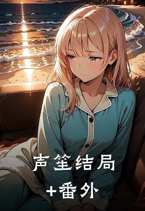 声笙结局+番外