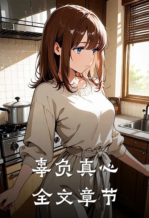 辜负真心全文章节