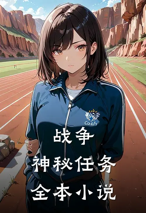 战争神秘任务全本