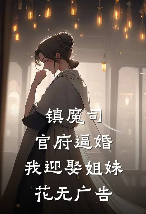 镇魔司：官府逼婚，我迎娶姐妹花无广告