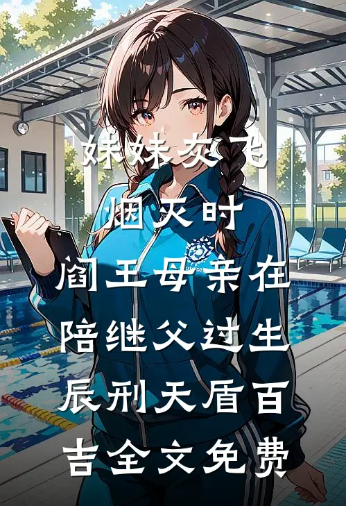 妹妹灰飞烟灭时，阎王母亲在陪继父过生辰刑天盾百吉全文免费