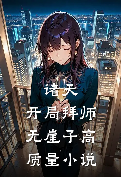 诸天：开局拜师无崖子高质量小说