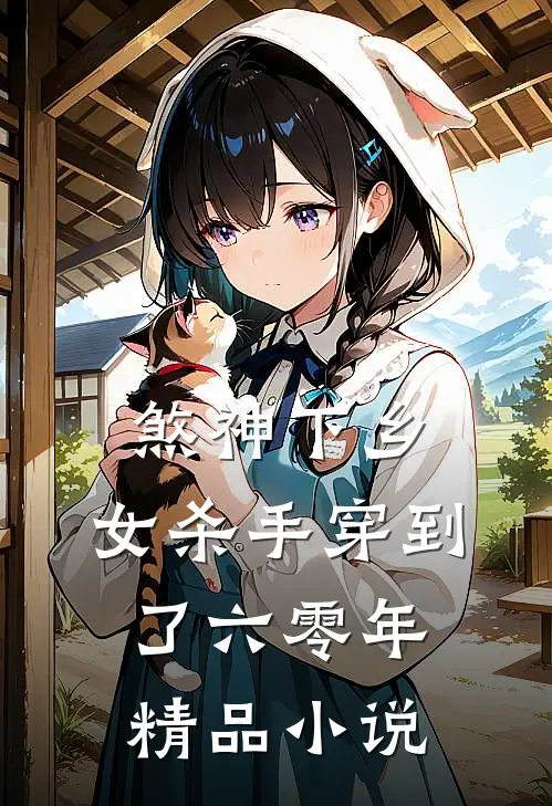 煞神下乡：女杀手穿到了六零年精品小说
