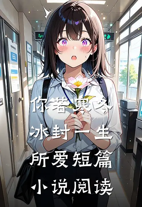 你若寒冬，冰封一生所爱短篇小说阅读