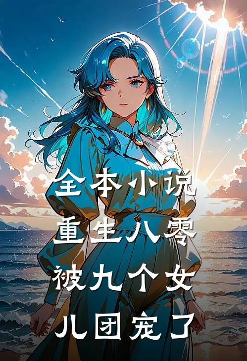 全本小说重生八零：被九个女儿团宠了