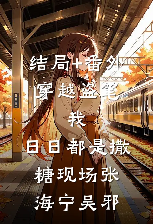 结局+番外穿越盗笔：我，日日都是撒糖现场张海宁吴邪