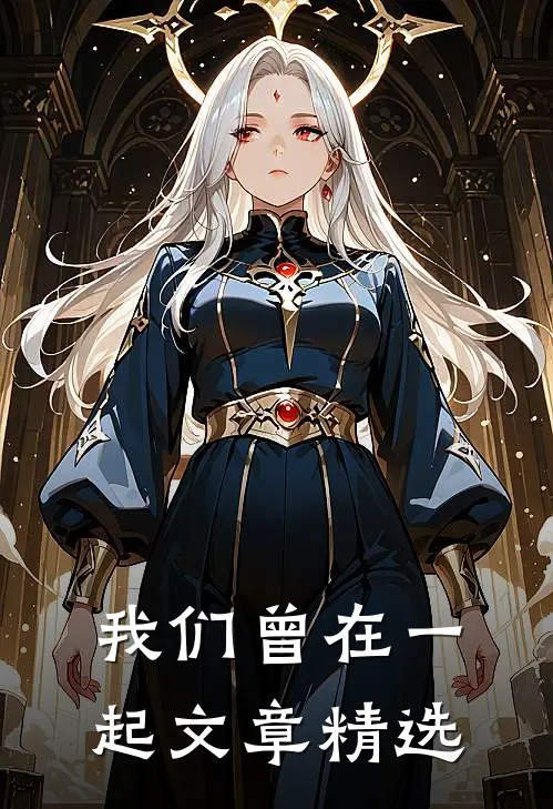 我们曾在一起文章精选
