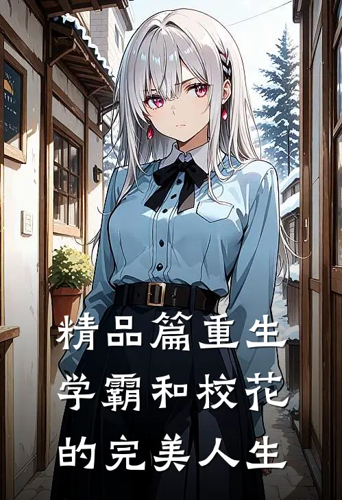 精品篇重生：学霸和校花的完美人生
