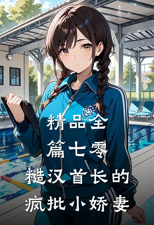 精品全篇七零：糙汉首长的疯批小娇妻