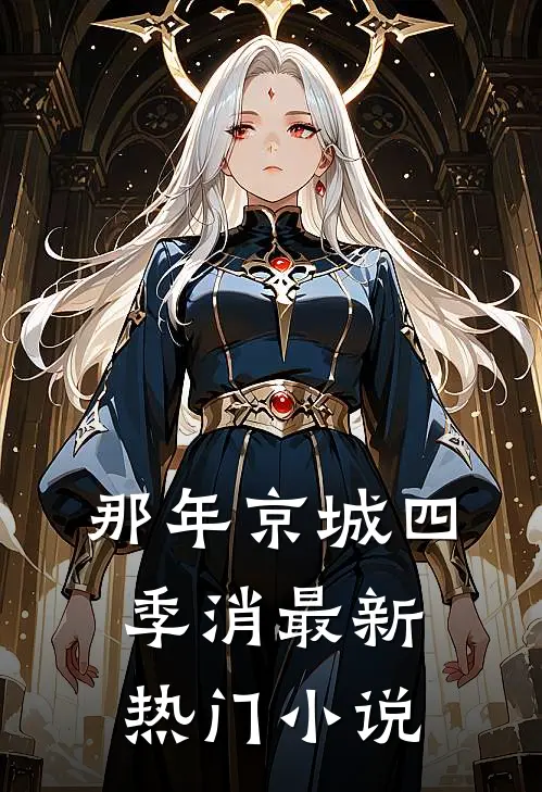 那年京城四季消最新热门小说