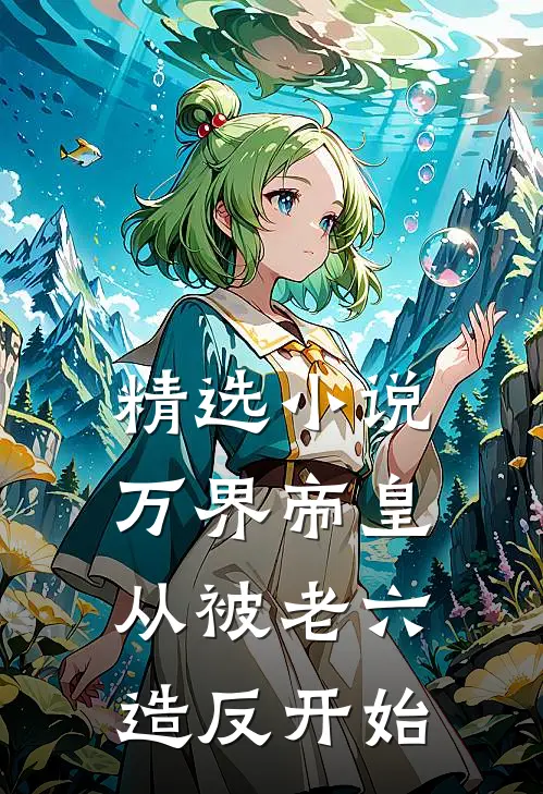 精选小说万界帝皇从被老六造反开始