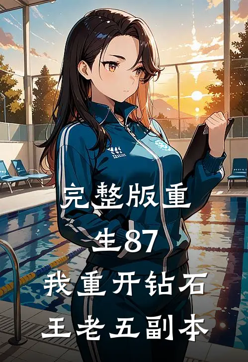 完整版重生87:我重开钻石王老五副本