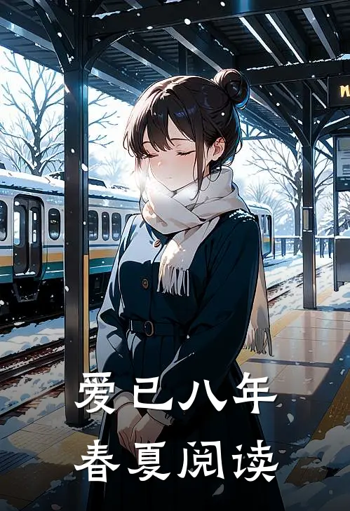 爱已八年春夏阅读