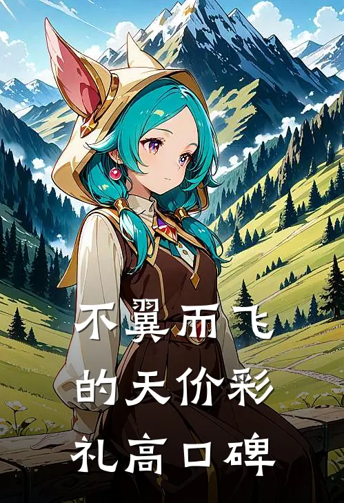 不翼而飞的天价彩礼高口碑