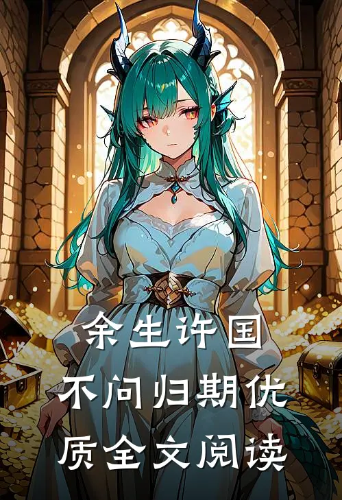 余生许国，不问归期优质全文阅读