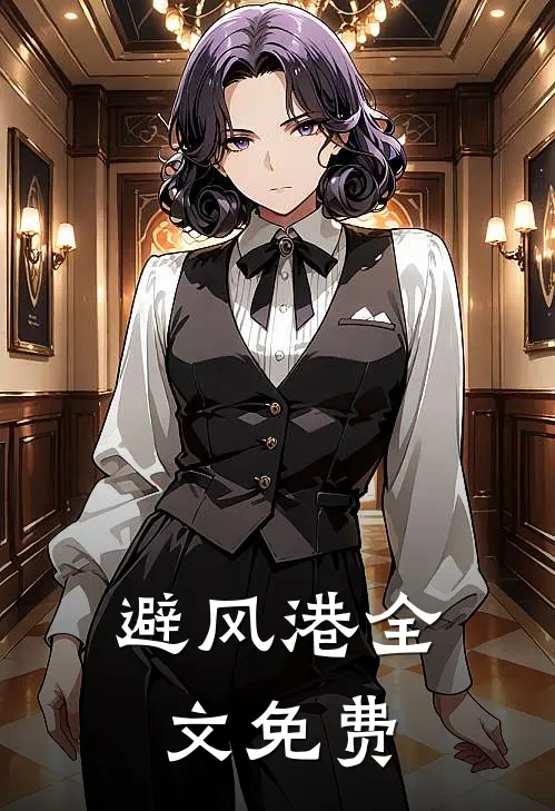 避风港全文免费