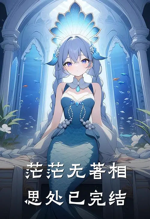 茫茫无著相思处已完结