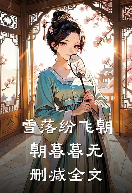 雪落纷飞朝朝暮暮无删减全文