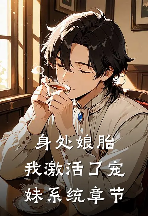 身处娘胎，我激活了宠妹系统章节
