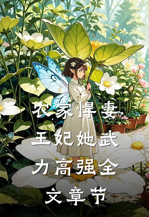 农家悍妻：王妃她武力高强全文章节