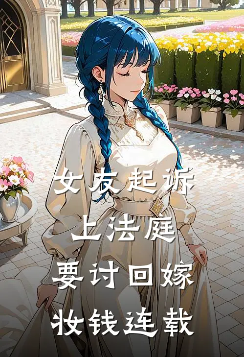 女友起诉上法庭，要讨回嫁妆钱连载