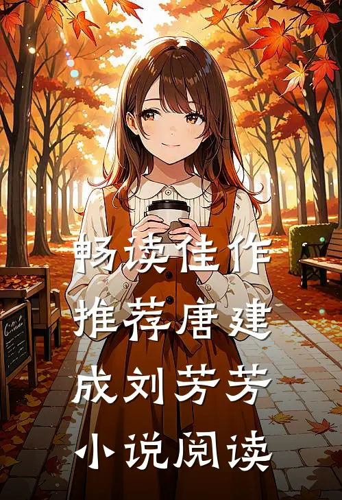 畅读佳作推荐唐建成刘芳芳小说阅读