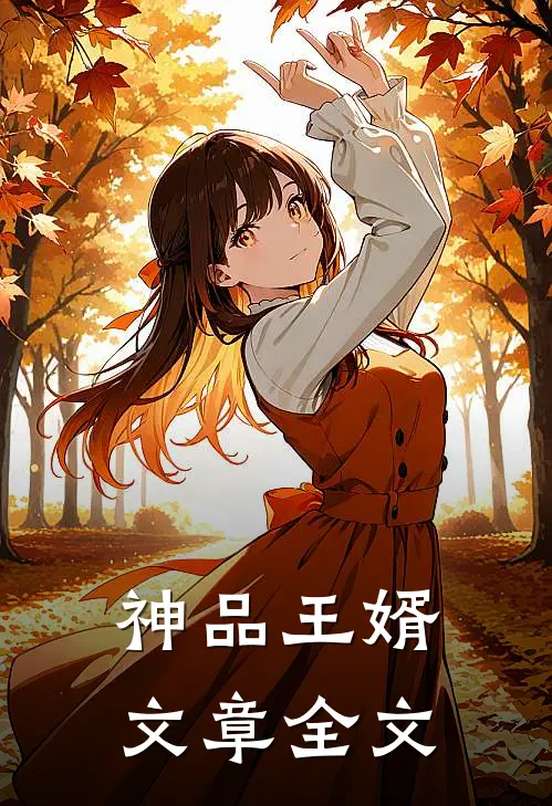 神品王婿文章全文