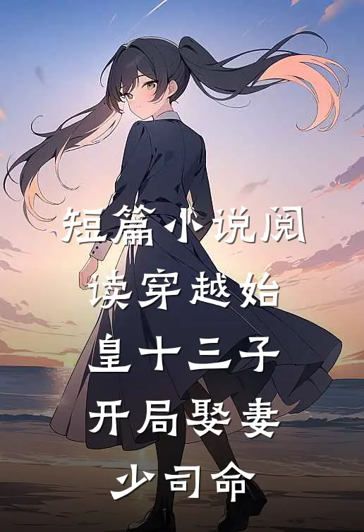 短篇小说阅读穿越始皇十三子，开局娶妻少司命